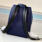 Ozarra Luxury - LOV Bags - 2917
