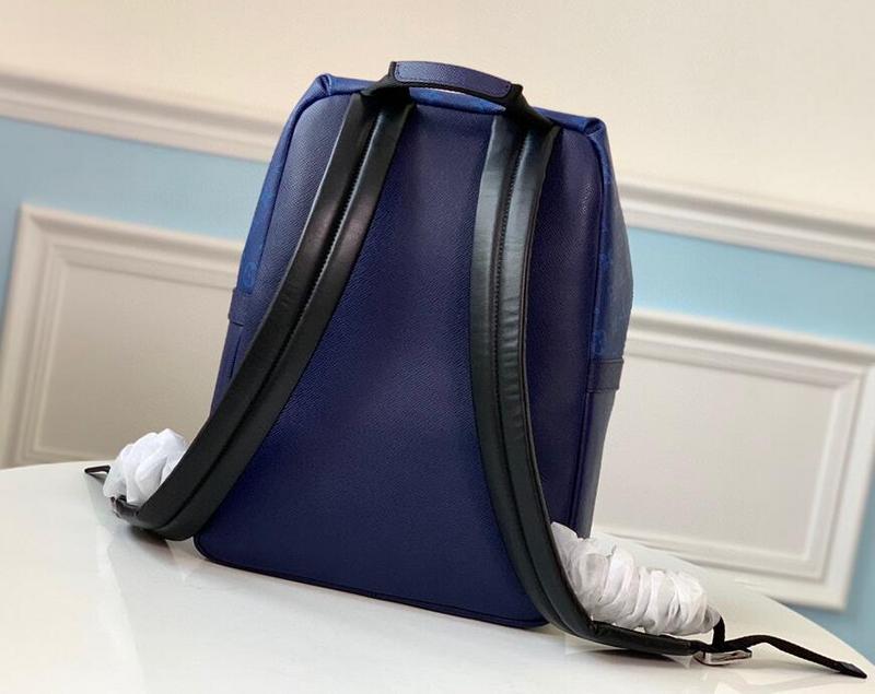 Ozarra Luxury - LOV Bags - 2917