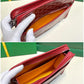 OZ - GYO Bags - 172