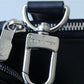 Ozarra Fashion Lu-Vi bags - 10208