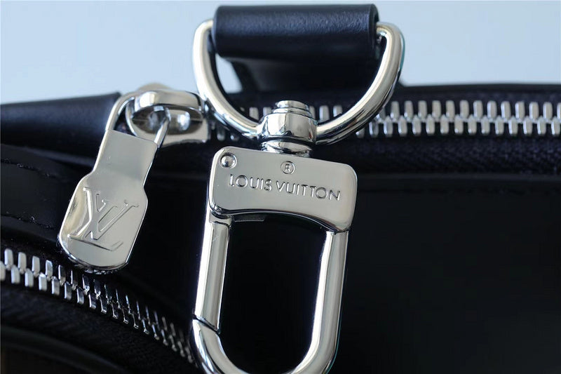Ozarra Fashion Lu-Vi bags - 10208