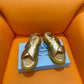 Ozarra Luxury - PD Women Shoes - 045