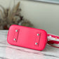 Fashion Lu-Vi bags - 5203