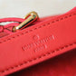 Ozarra - LUV Bags - 298