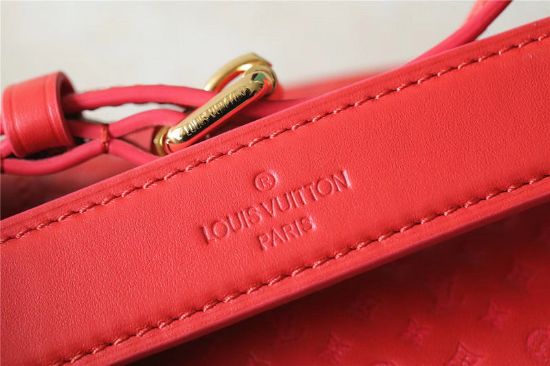 Ozarra - LUV Bags - 298