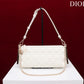 Ozarra - Dir Bags - 1244