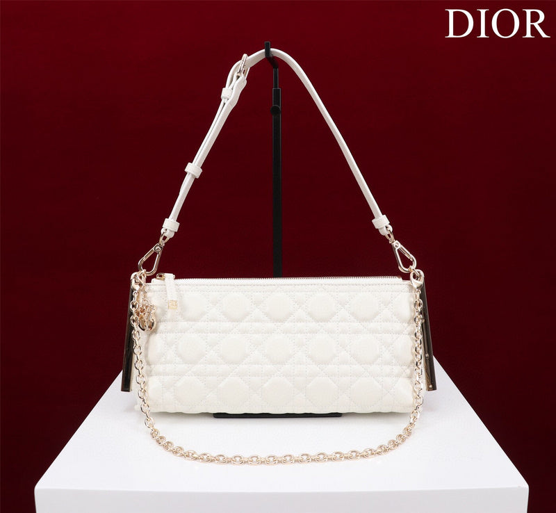 Ozarra - Dir Bags - 1244