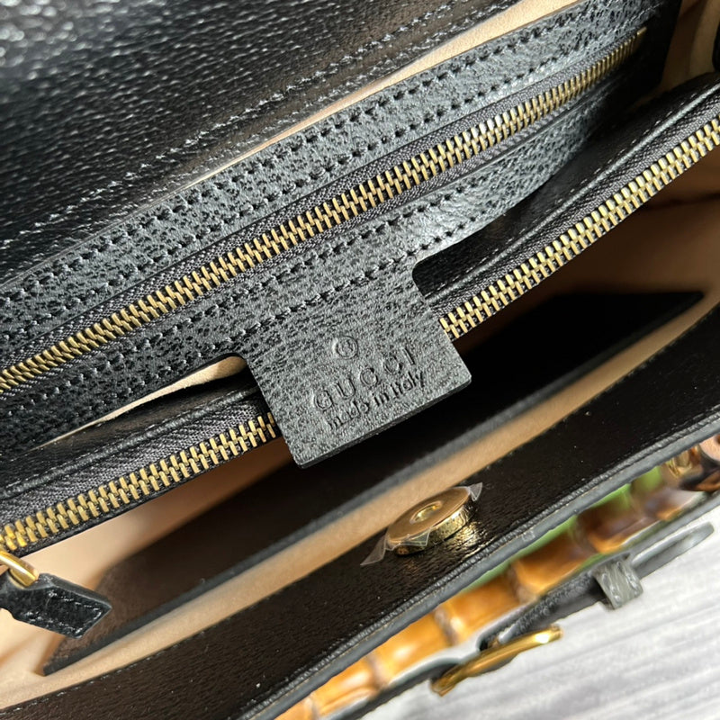 Ozarra - GG Bags - 1283