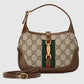 Ozarra - GUKI Women Bags - 001