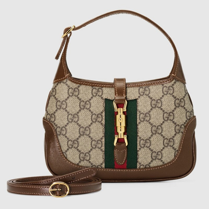 Ozarra - GUKI Women Bags - 001