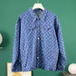Ozarra Luxury - LOV Clothes - 370