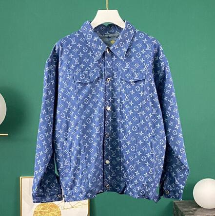 Ozarra Luxury - LOV Clothes - 370