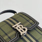 Ozarra Fashion -BBR Bags - 1525
