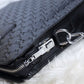 Ozarra - GCI Bags - 2315