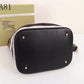 Ozarra Fashion -BBR Bags - 782