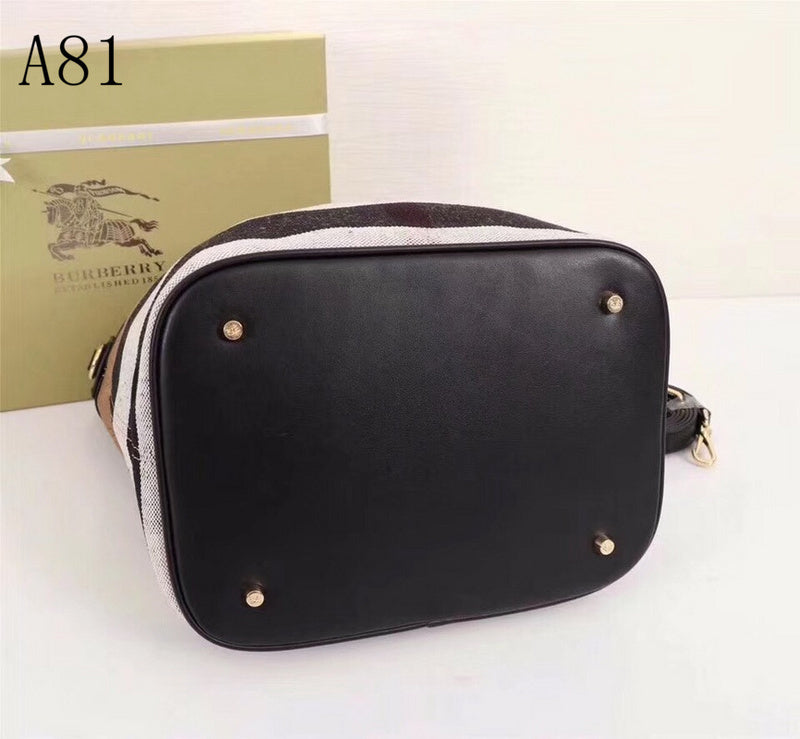 Ozarra Fashion -BBR Bags - 782