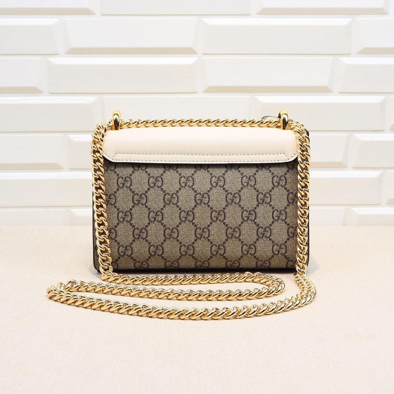 BAB - GCI Bags - 1018