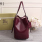Ozarra Fashion -BBR Bags - 753