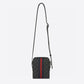 Ozarra - GUKI Women Bags - 1360