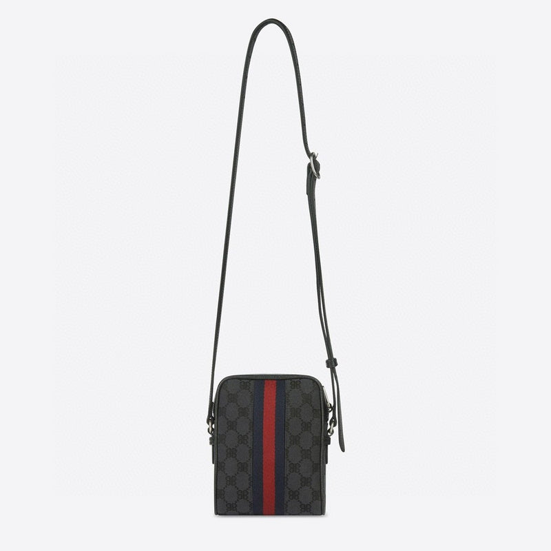 Ozarra - GUKI Women Bags - 1360