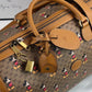 Ozarra - GCI Bags - 4114