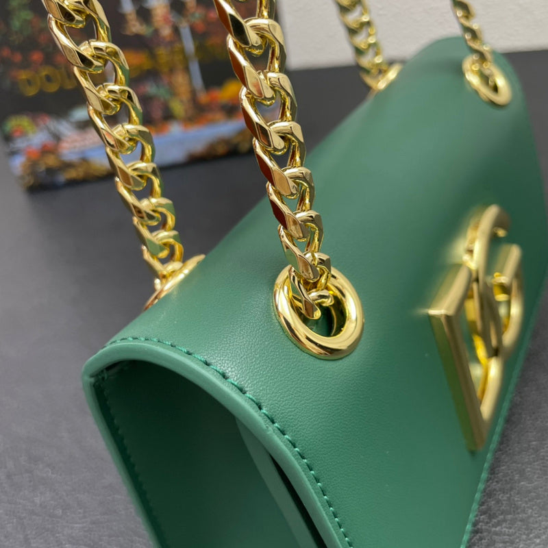 Ozarra - DG Bags - 178