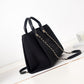 Ozarra - CHL Bags - 7341