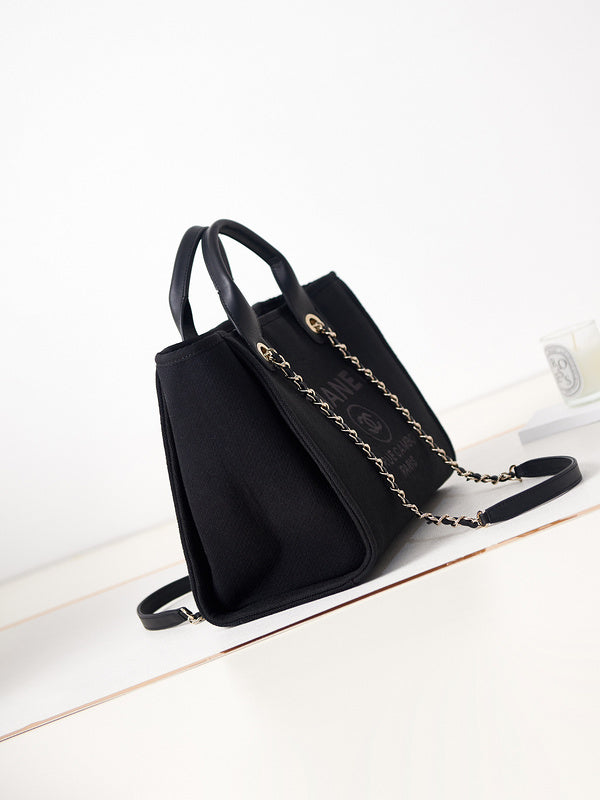 Ozarra - CHL Bags - 7341