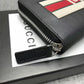 Ozarra - GCI Bags - 176