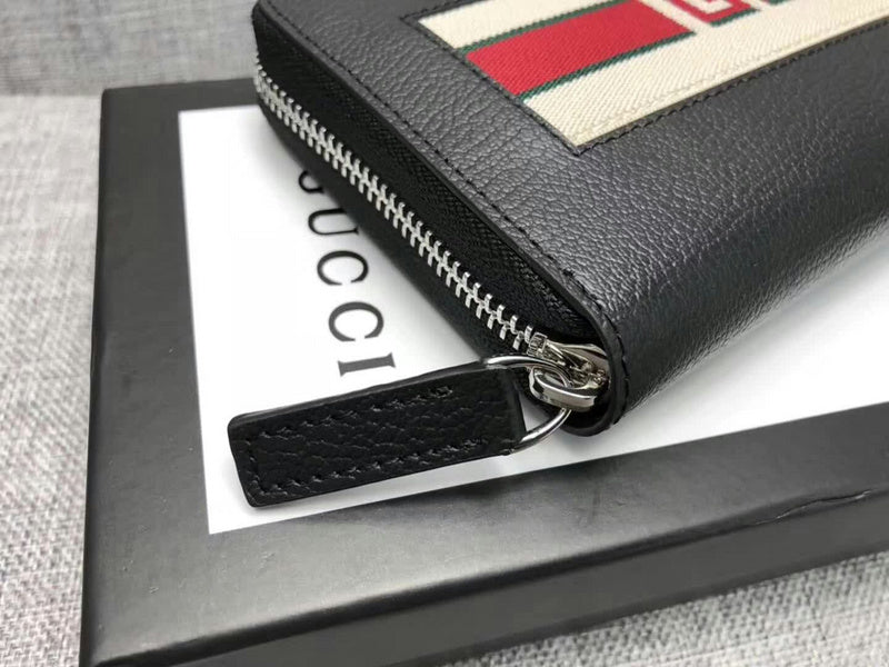 Ozarra - GCI Bags - 176