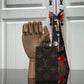 Fashion Lu-Vi bags - 2767