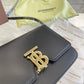 Ozarra Fashion -BBR Bags - 1700