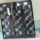 Ozarra Fashion Lu-Vi bags - 10029