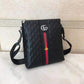 Ozarra - GCI Bags - 2260