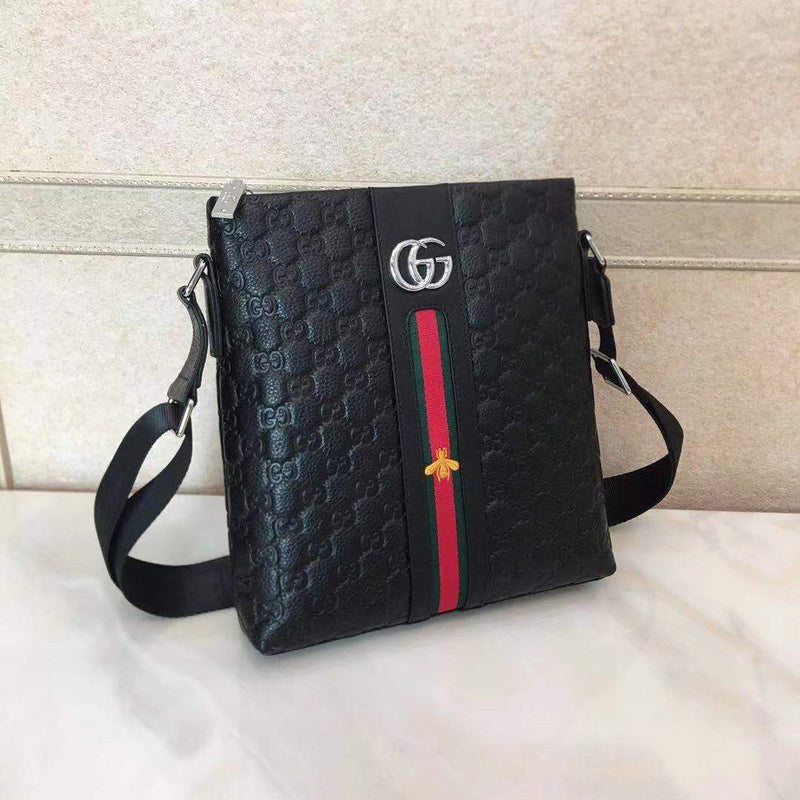 Ozarra - GCI Bags - 2260