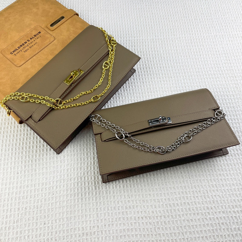 Ozarra - HMS Bags - 238