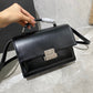 Ozarra - SLY Bags 069