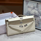 Ozarra - HMS Bags - 119
