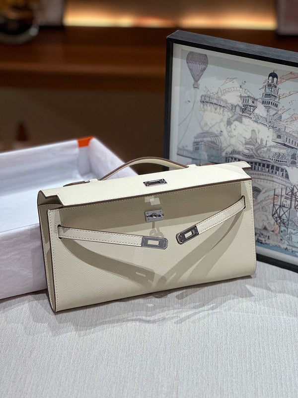 Ozarra - HMS Bags - 119