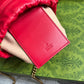 Ozarra - GG Bags - 443