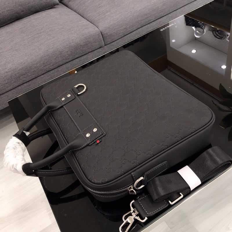 Ozarra - GCI Bags - 2342