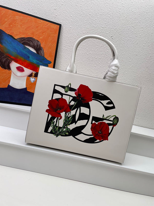 Ozarra - DG Bags - 046