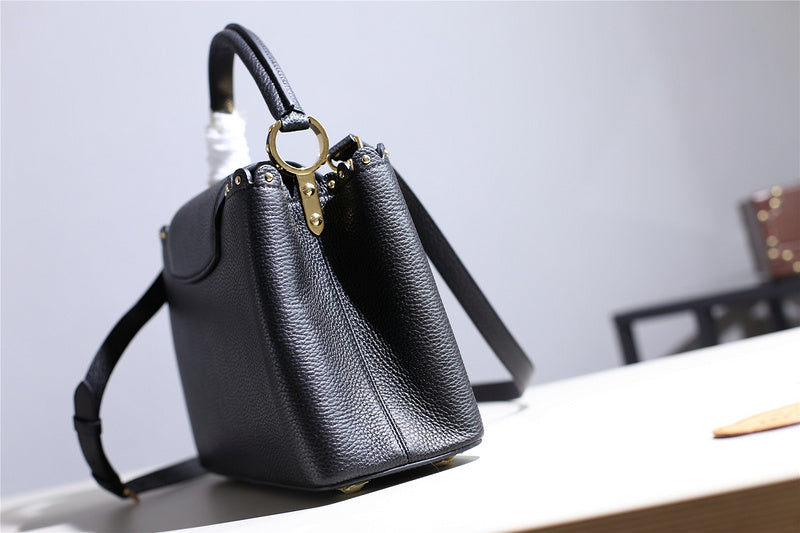 Ozarra Fashion Lu-Vi bags - 8388