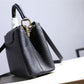 Ozarra Fashion Lu-Vi bags - 8388
