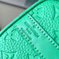 Fashion Lu-Vi bags - 4834