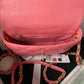 Ozarra - CHL Bags - 7544
