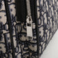 Ozarra - DOR Bags - 1061