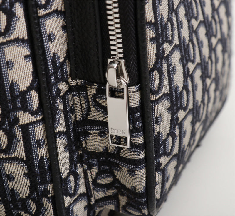 Ozarra - DOR Bags - 1061