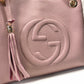 Ozarra - GUKI Bags - 592