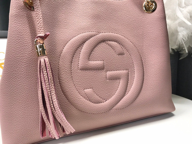 Ozarra - GUKI Bags - 592